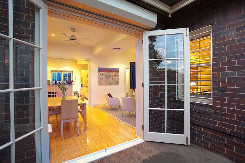 Residence 2,20 Bennett Street, CREMORNE NSW 2090, Cremorne - Thumbnail 3