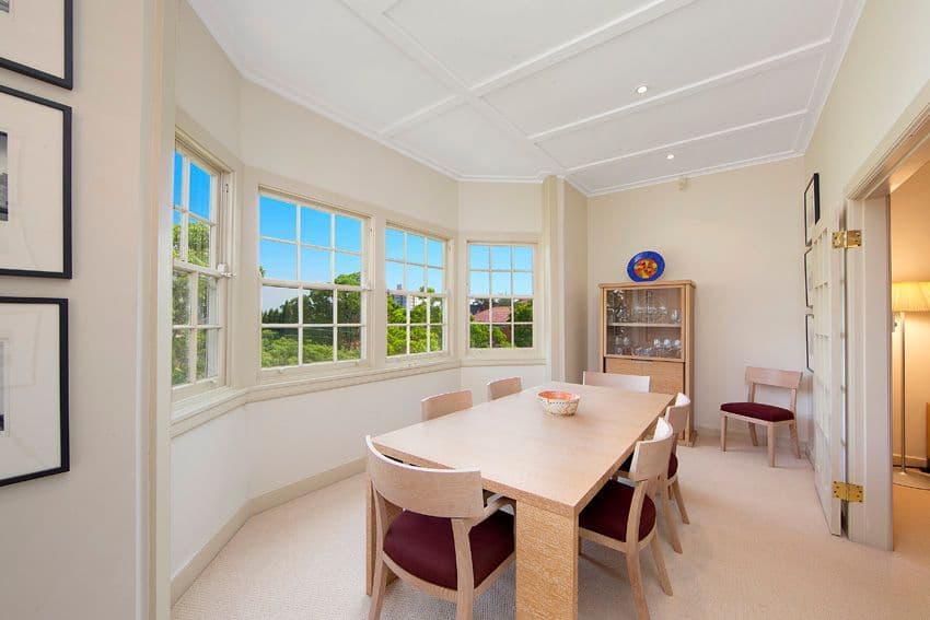 Residence 2,20 Bennett Street, CREMORNE NSW 2090, Cremorne - Thumbnail 6