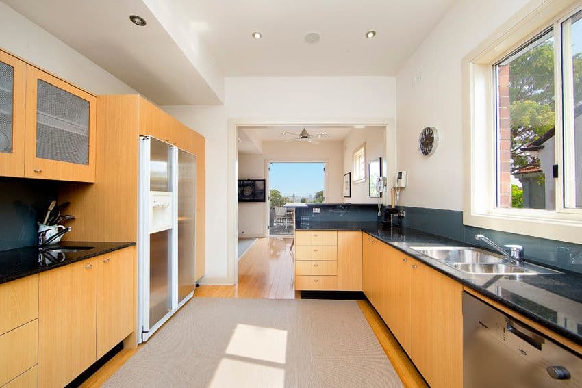 Residence 2,20 Bennett Street, CREMORNE NSW 2090, Cremorne - Thumbnail 7