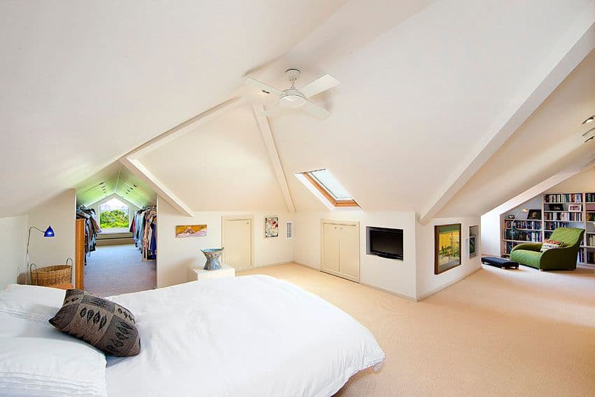 Residence 2,20 Bennett Street, CREMORNE NSW 2090, Cremorne - Thumbnail 8
