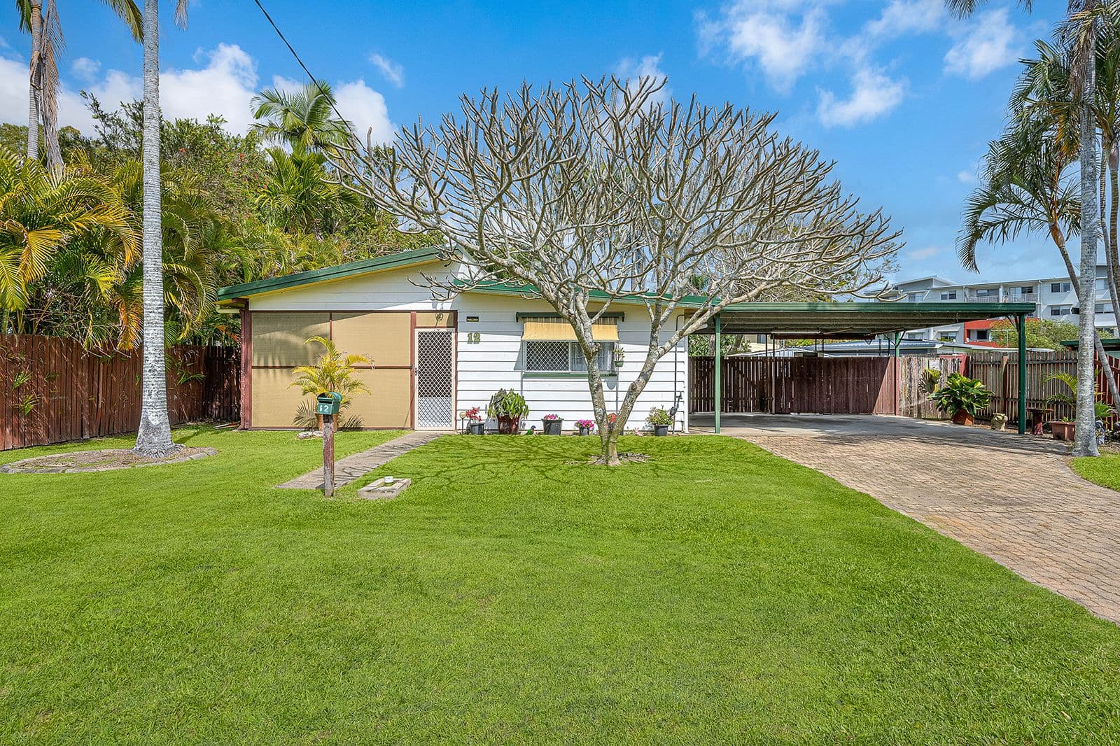 12 Central Avenue, Deception Bay QLD 4508, Deception Bay - Image 1