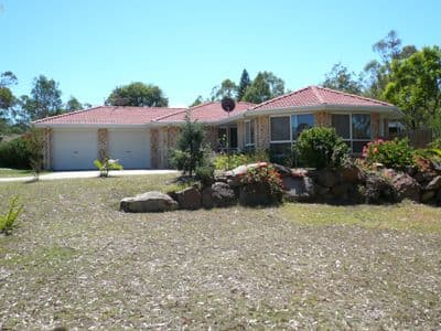 107-109  Campbell Drive, KOORALBYN QLD 4285, Kooralbyn - Thumbnail 2