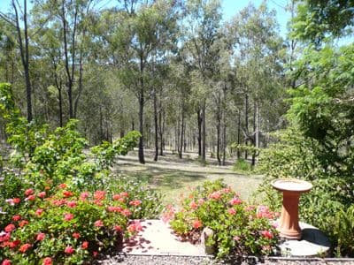 107-109  Campbell Drive, KOORALBYN QLD 4285, Kooralbyn - Thumbnail 3