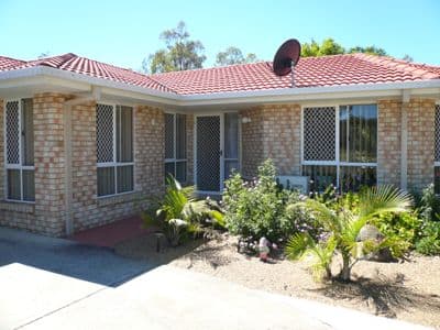 107-109  Campbell Drive, KOORALBYN QLD 4285, Kooralbyn - Thumbnail 4