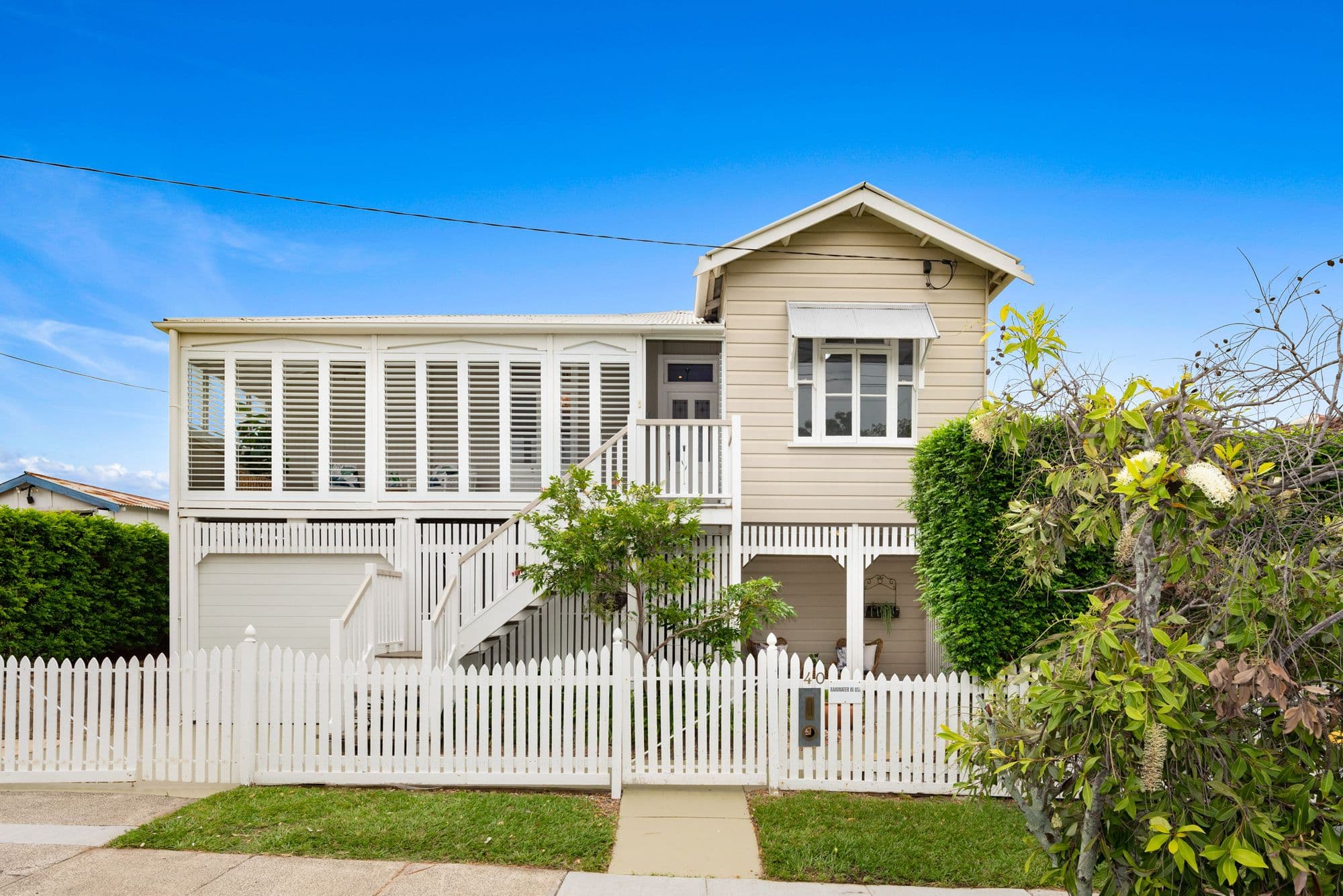 40 Wiles Street, Camp Hill QLD 4152, Camp Hill - Image 1
