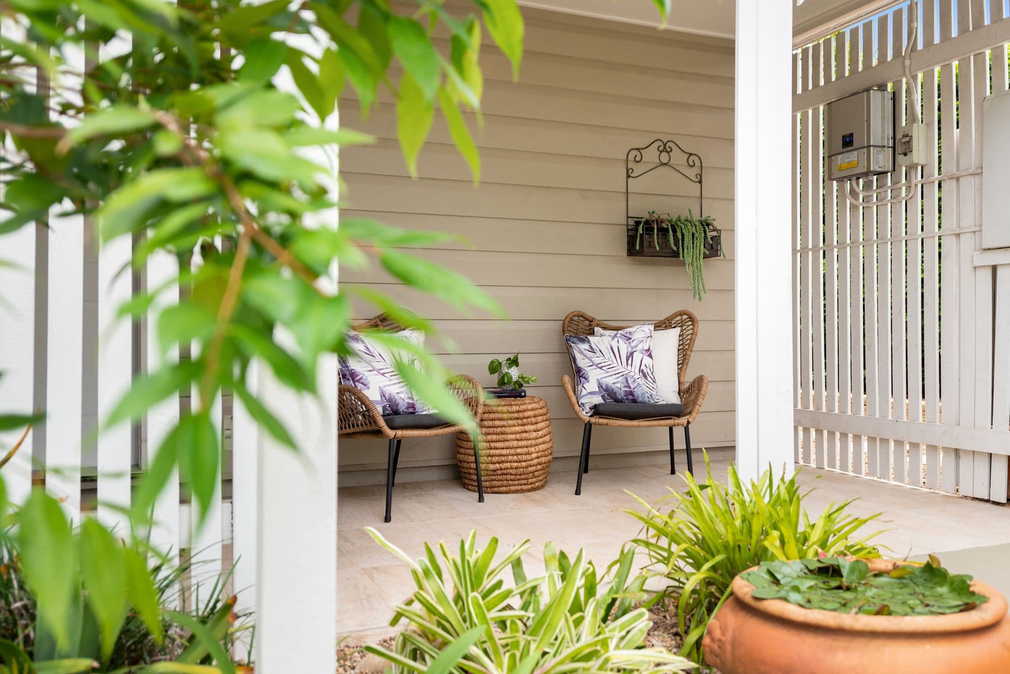 40 Wiles Street, Camp Hill QLD 4152, Camp Hill - Thumbnail 2