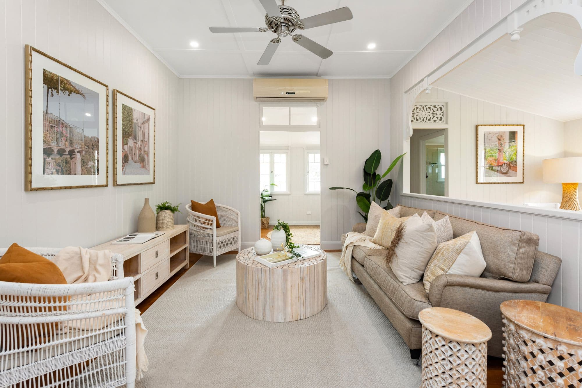 40 Wiles Street, Camp Hill QLD 4152, Camp Hill - Thumbnail 5