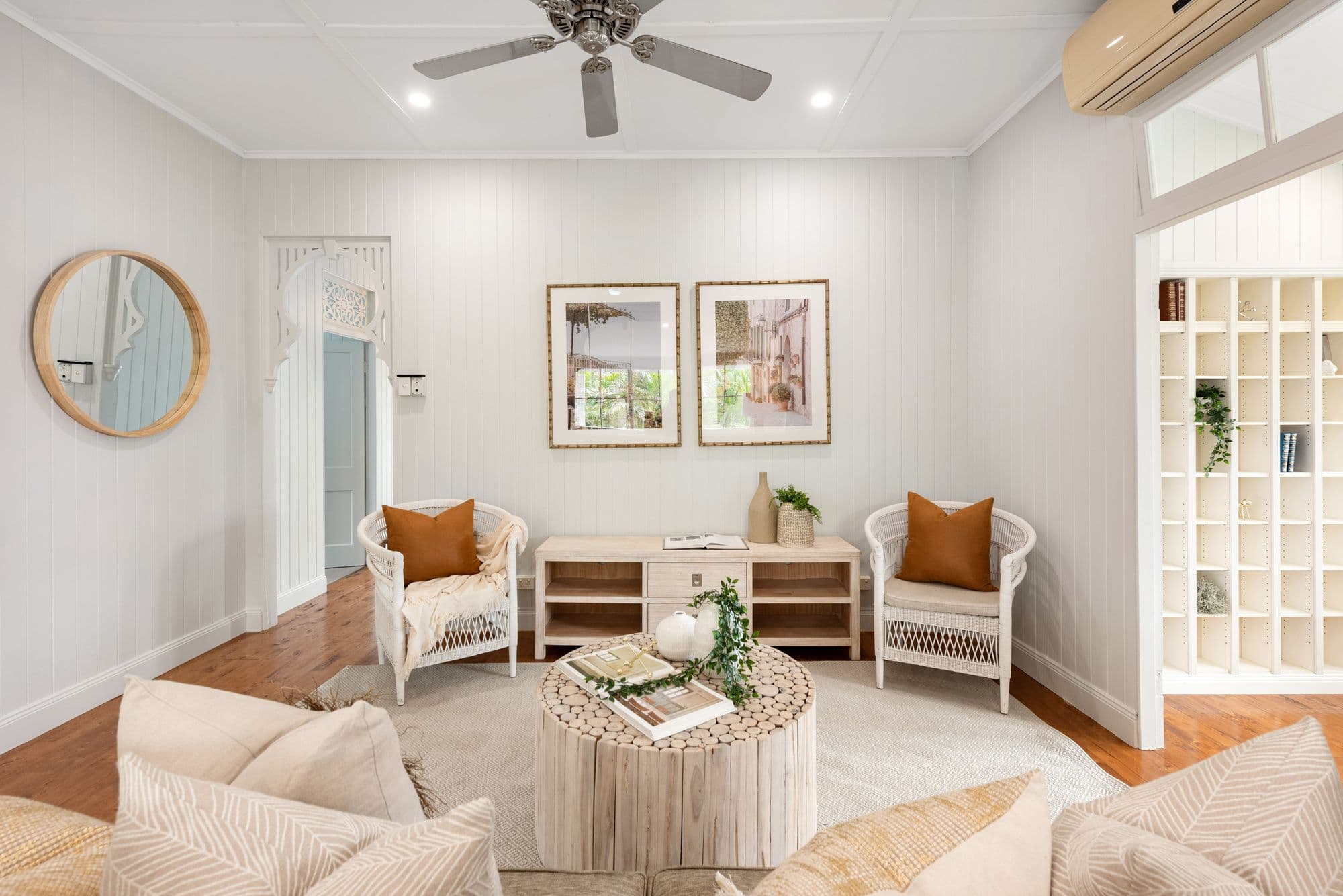 40 Wiles Street, Camp Hill QLD 4152, Camp Hill - Thumbnail 6