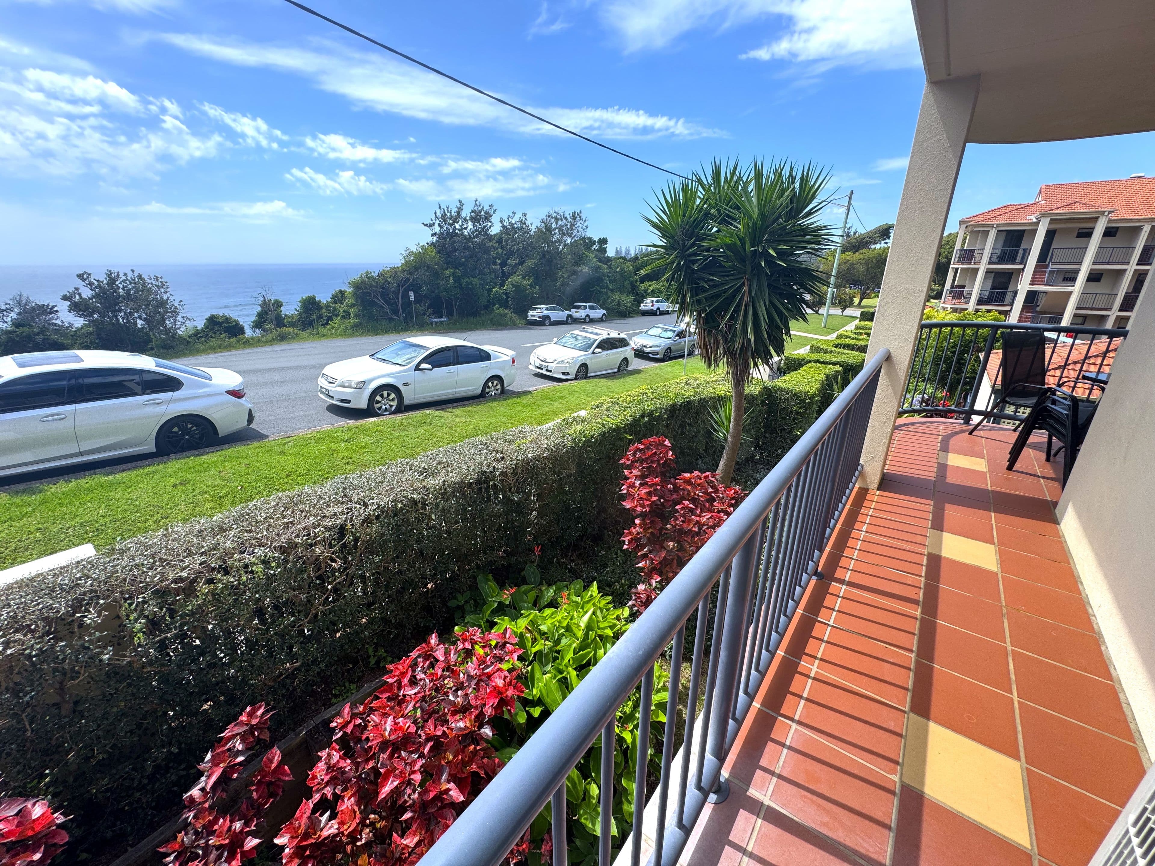 213/37 Pacific Drive, Port Macquarie NSW 2444, Port Macquarie - Thumbnail 2