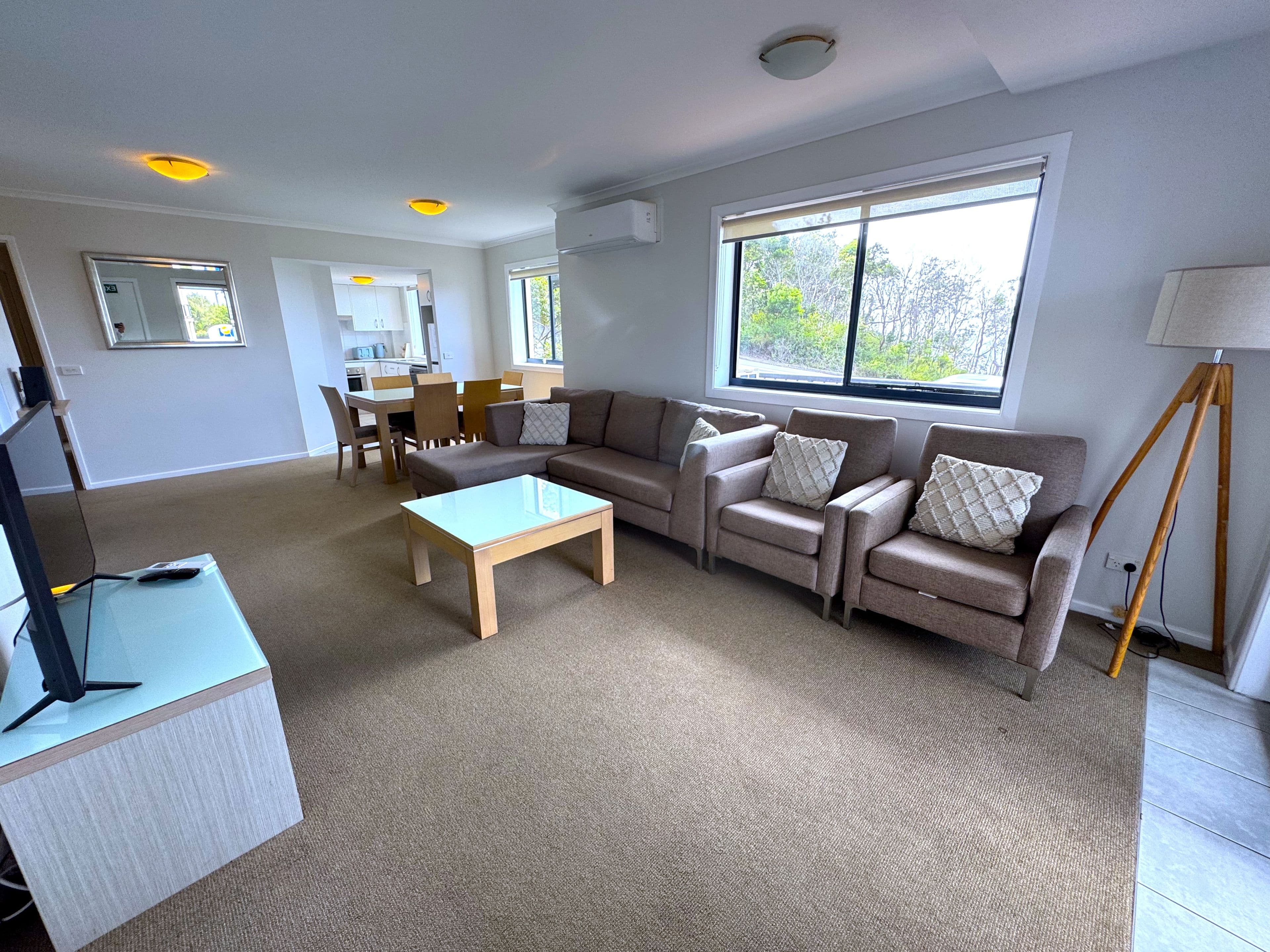 213/37 Pacific Drive, Port Macquarie NSW 2444, Port Macquarie - Thumbnail 7