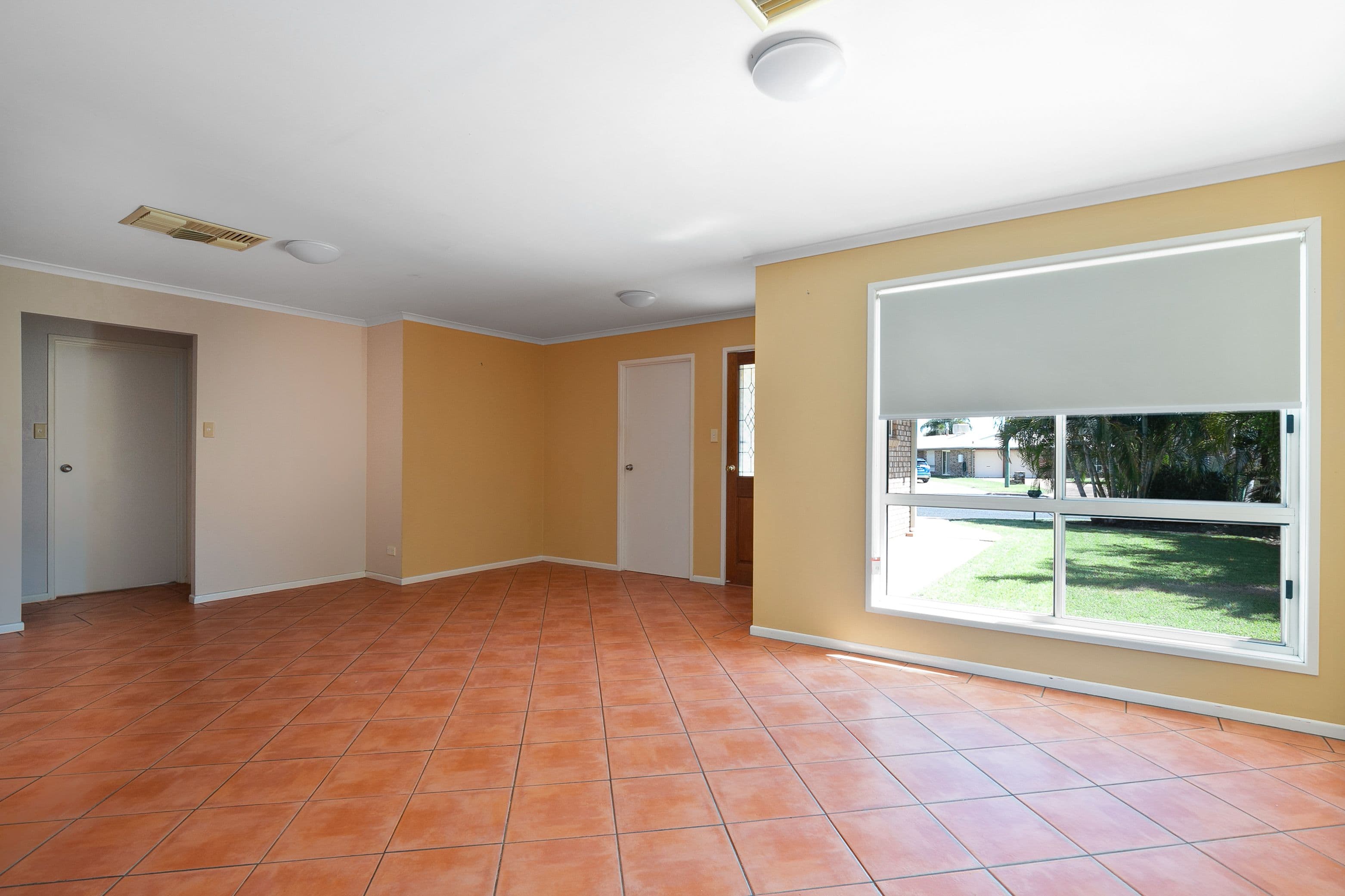 4 Smith Place, Emerald QLD 4720, Emerald - Thumbnail 5