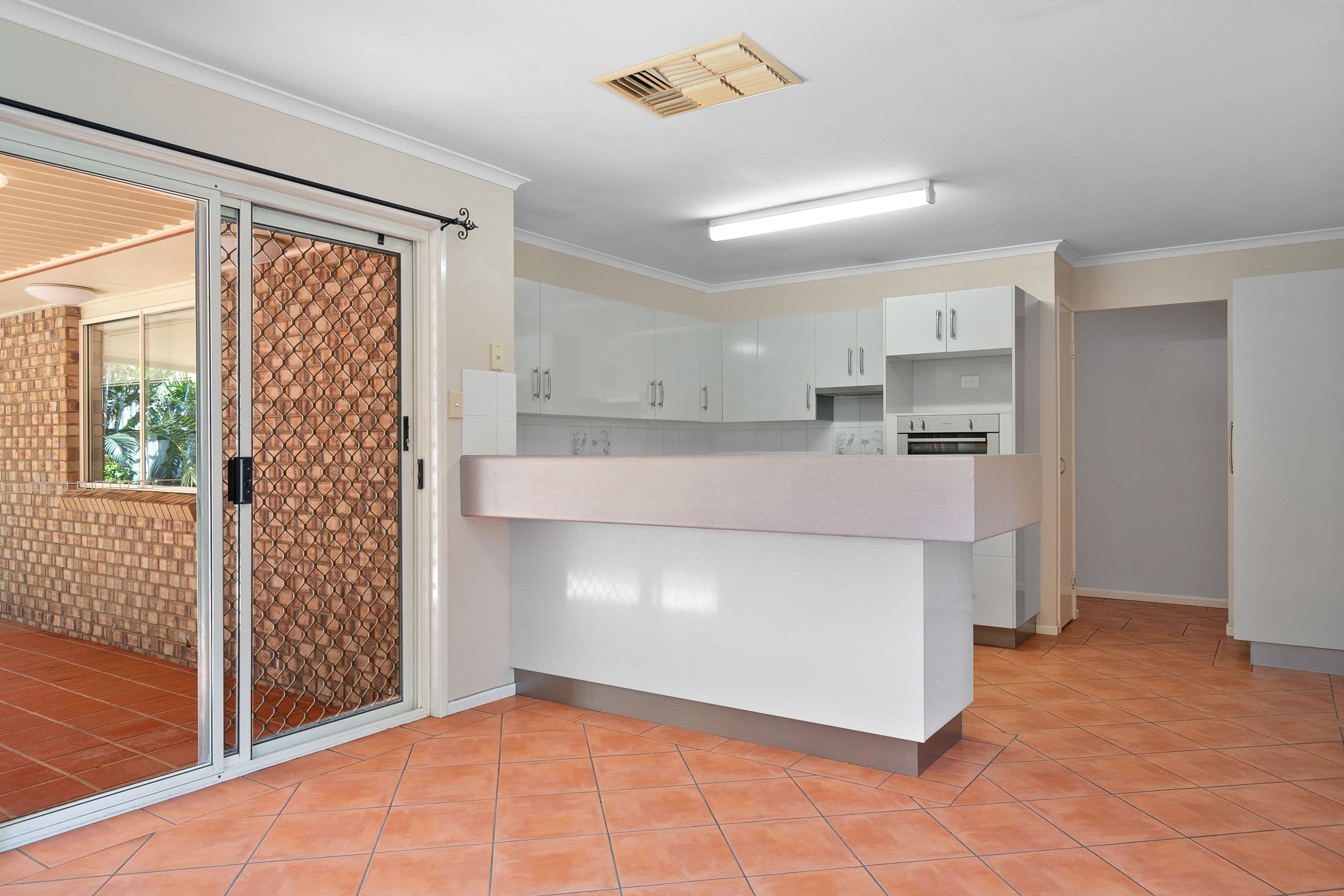 4 Smith Place, Emerald QLD 4720, Emerald - Thumbnail 6