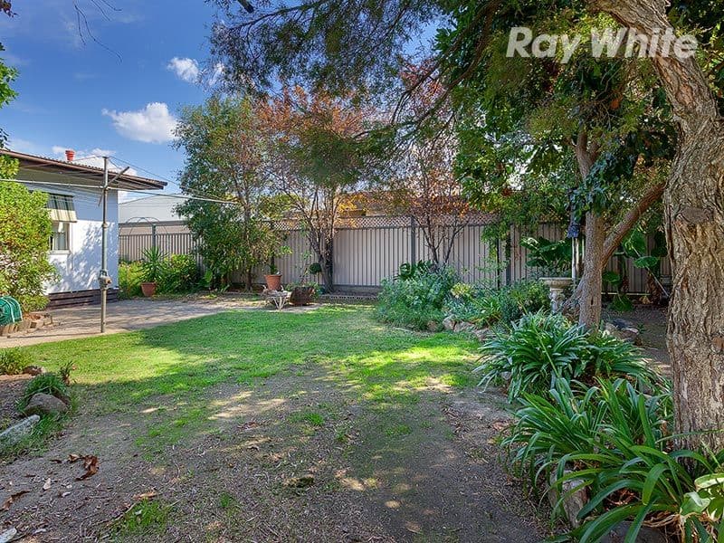 2 Pollard Street, WODONGA VIC 3690, Wodonga - Thumbnail 3