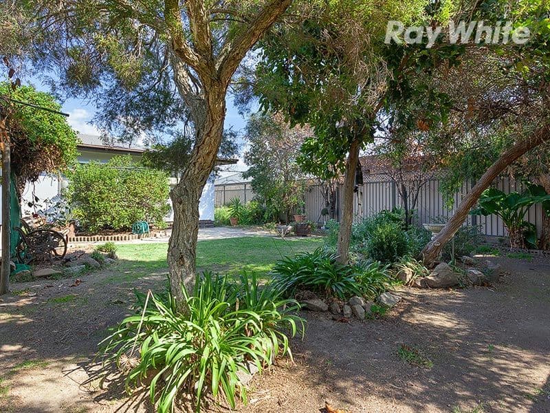 2 Pollard Street, WODONGA VIC 3690, Wodonga - Thumbnail 4