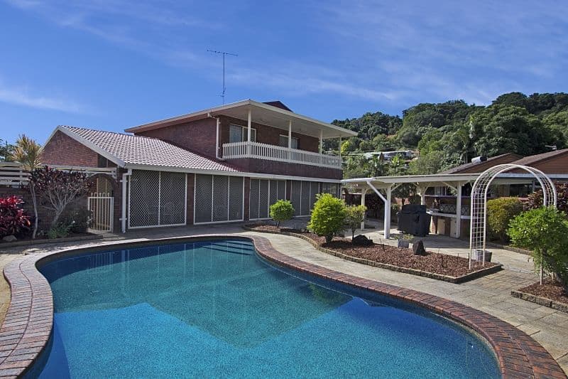 2 The Bowsprit, Tweed Heads NSW 2485, Tweed Heads - Image 1