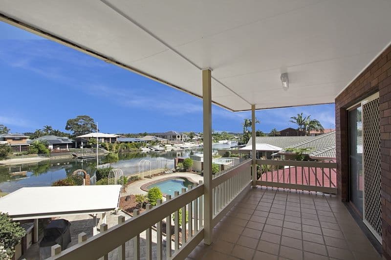 2 The Bowsprit, Tweed Heads NSW 2485, Tweed Heads - Thumbnail 2