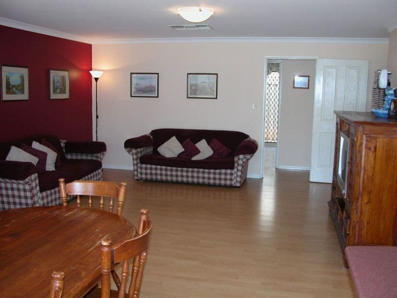 10 La Estrada Wy, PORT KENNEDY WA 6172, Port Kennedy - Thumbnail 3