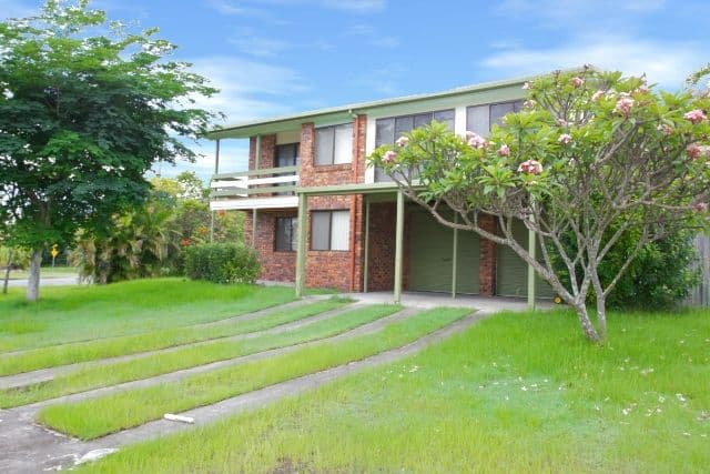 DECEPTION BAY QLD 4508, Deception Bay - Image 1
