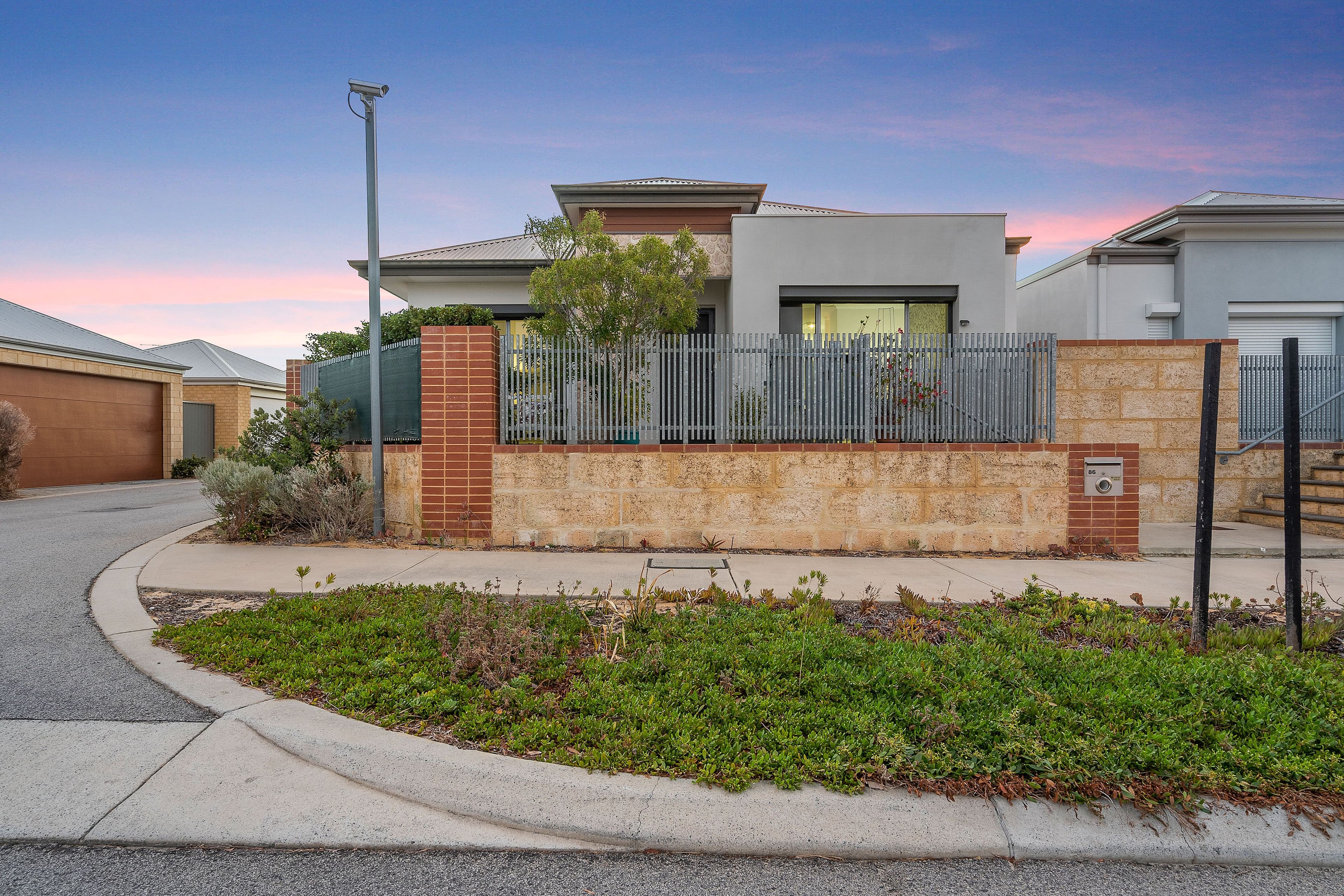 86 Makassar Way, Clarkson WA 6030, Clarkson - Image 1