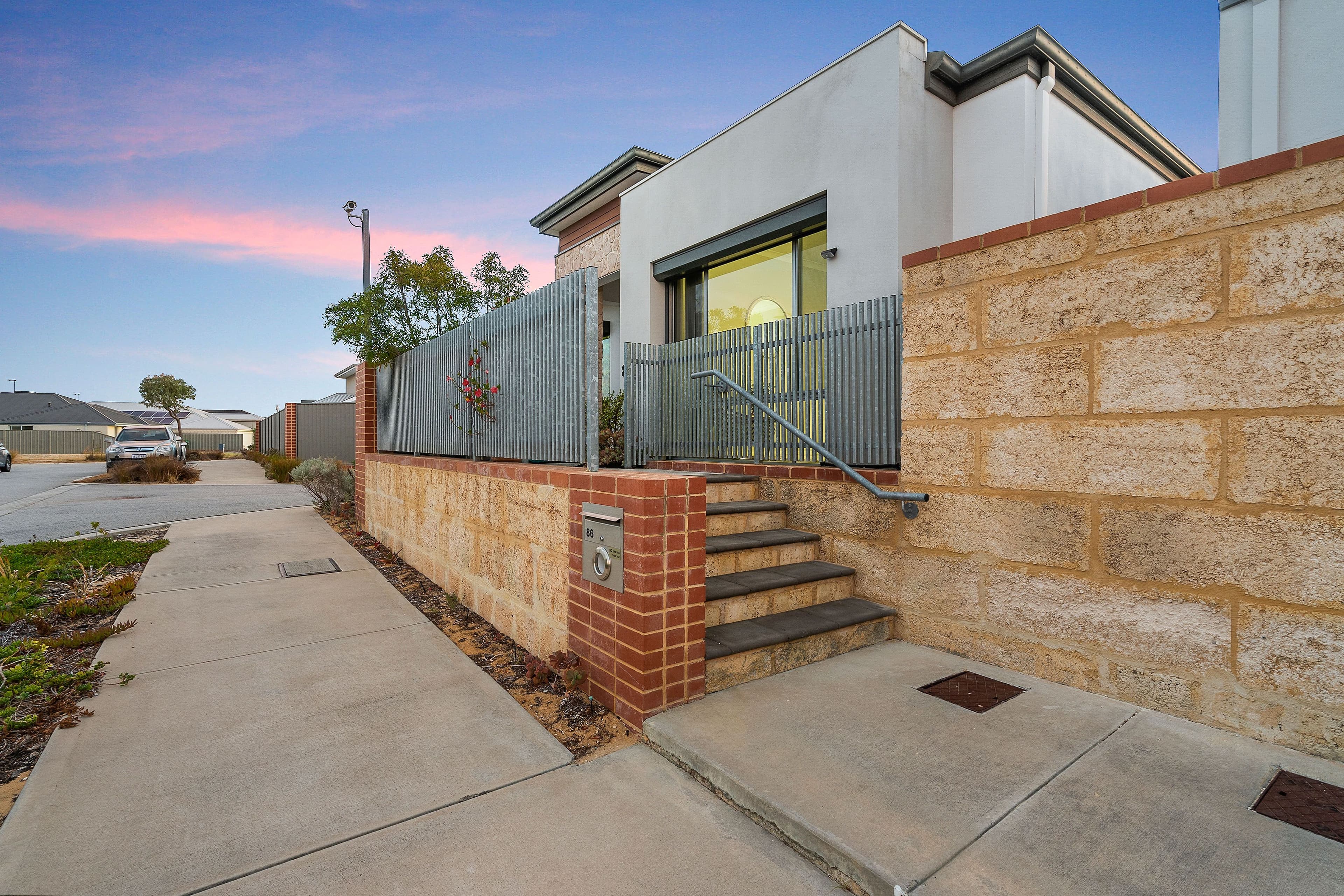 86 Makassar Way, Clarkson WA 6030, Clarkson - Thumbnail 2