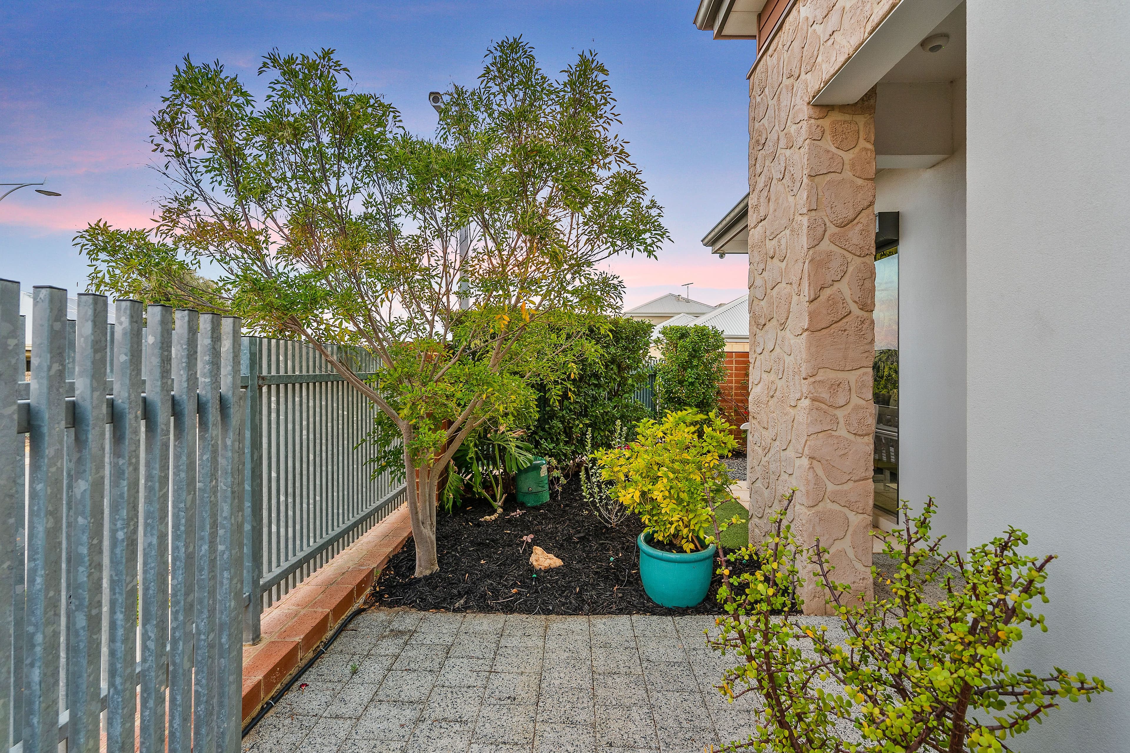 86 Makassar Way, Clarkson WA 6030, Clarkson - Thumbnail 3