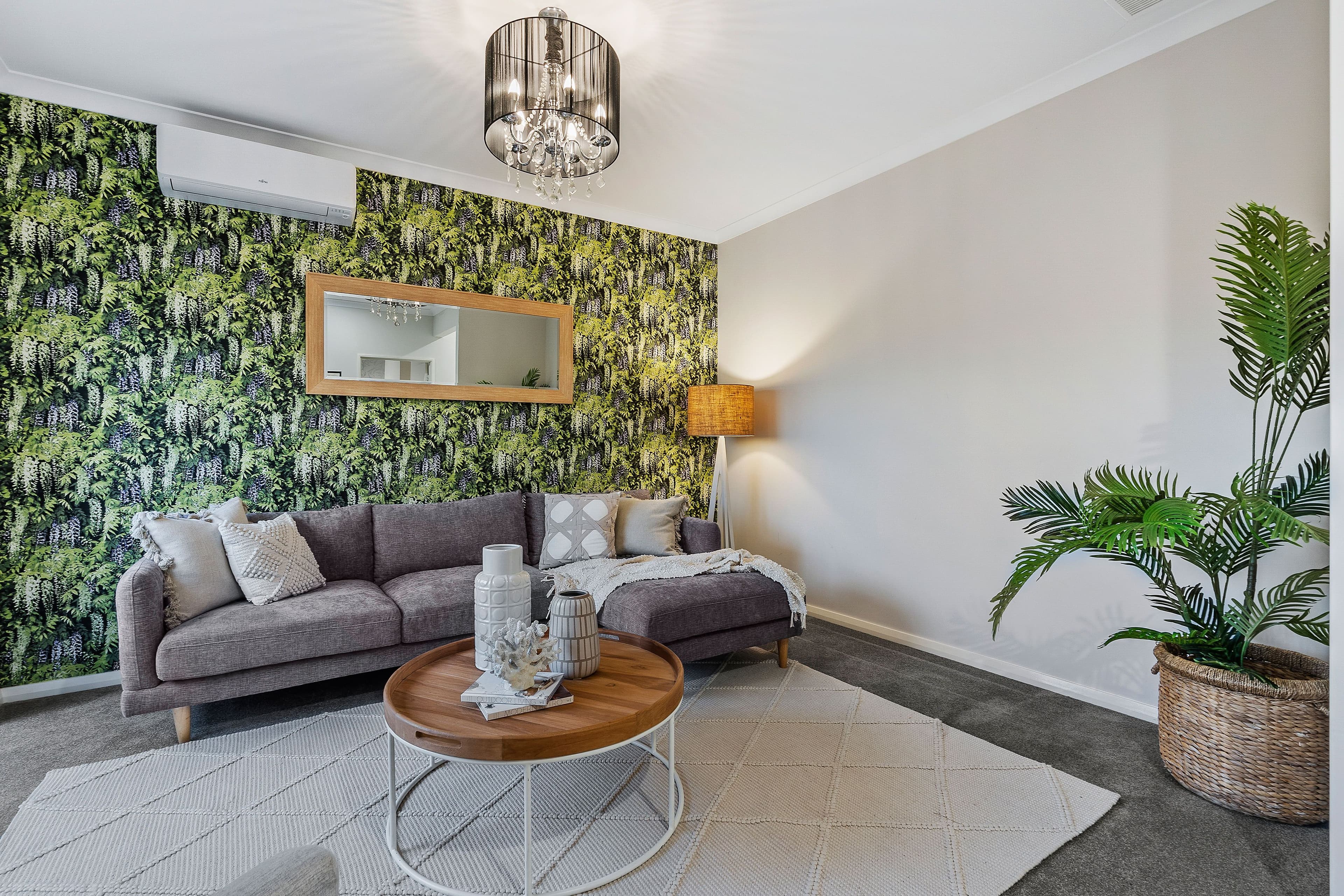 86 Makassar Way, Clarkson WA 6030, Clarkson - Thumbnail 5