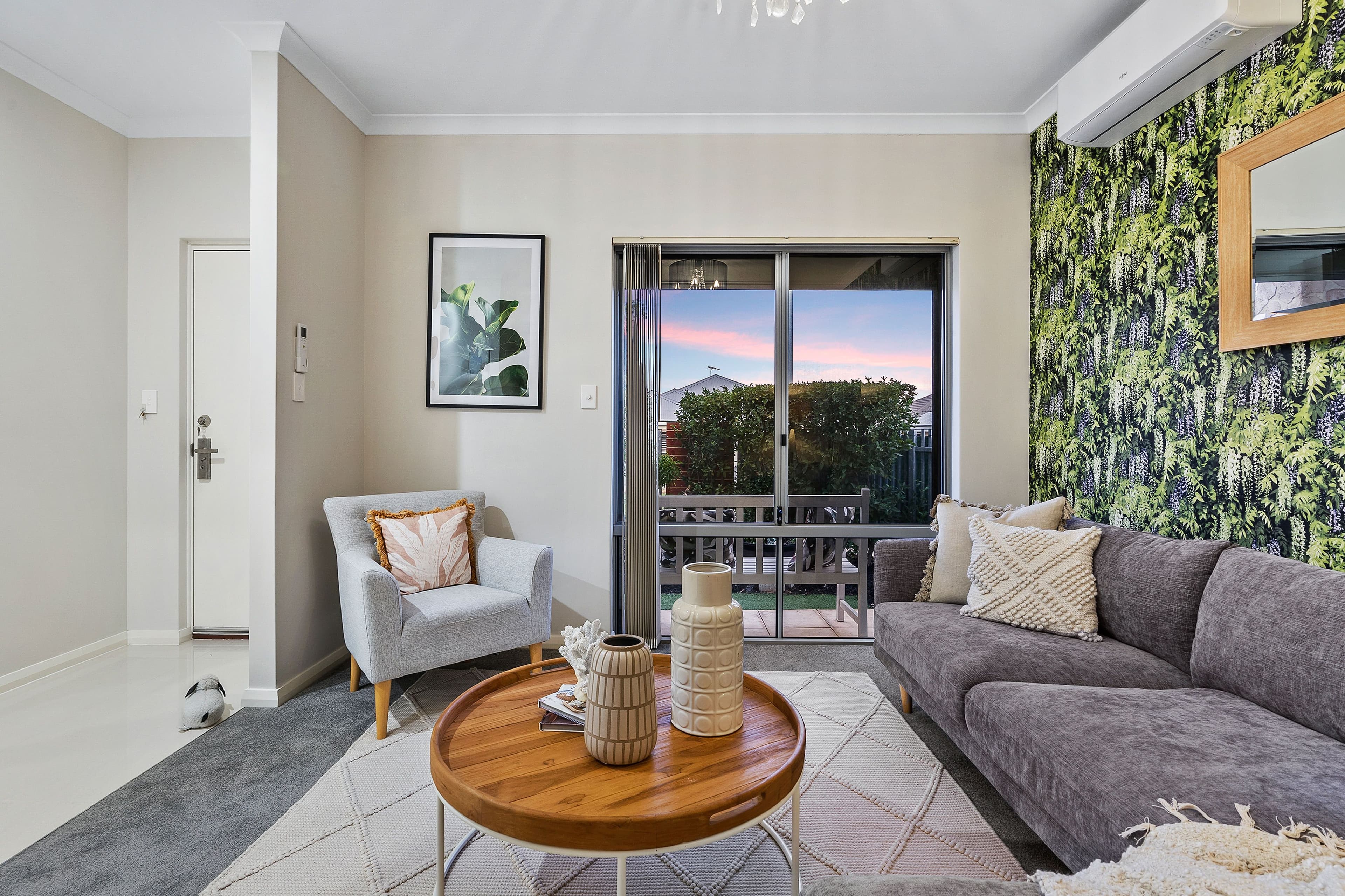 86 Makassar Way, Clarkson WA 6030, Clarkson - Thumbnail 6