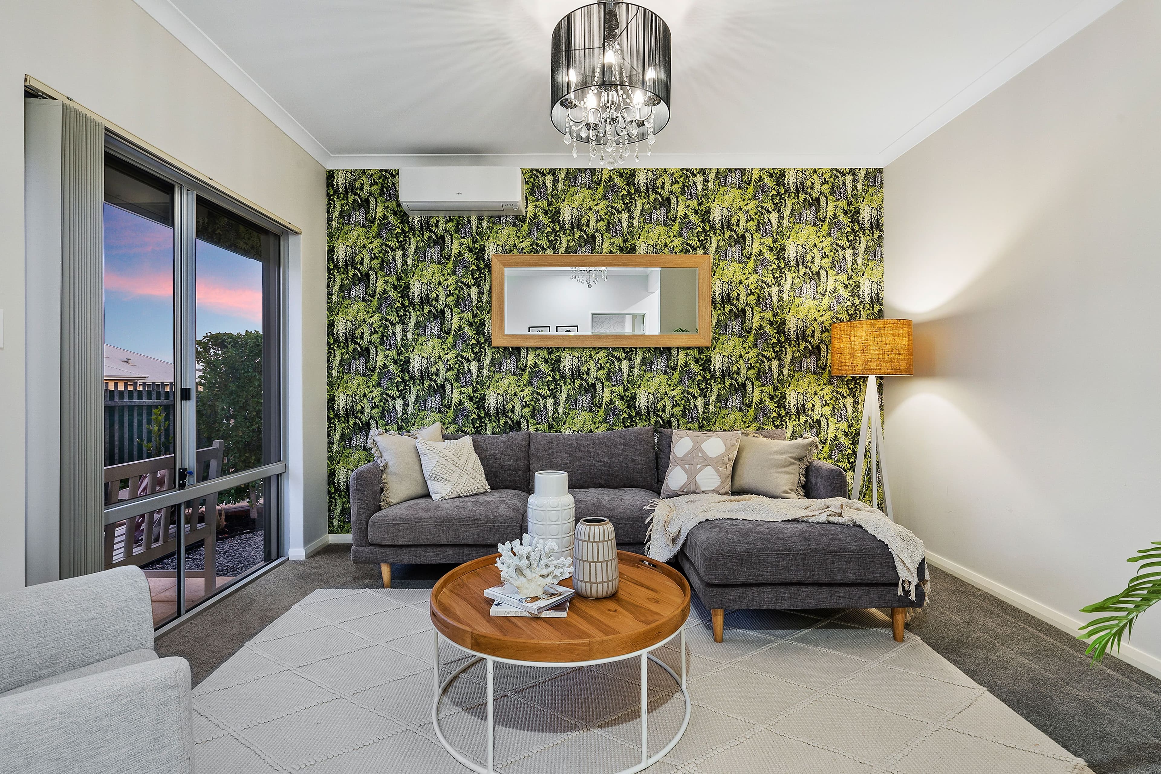 86 Makassar Way, Clarkson WA 6030, Clarkson - Thumbnail 7