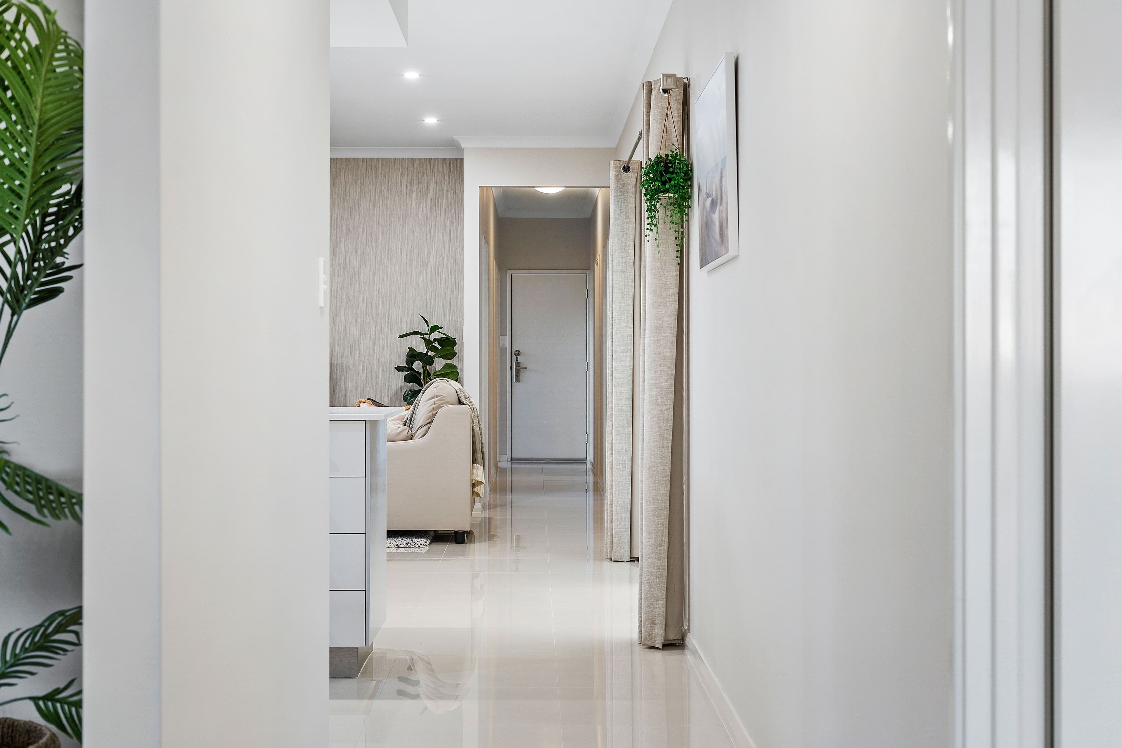 86 Makassar Way, Clarkson WA 6030, Clarkson - Thumbnail 8