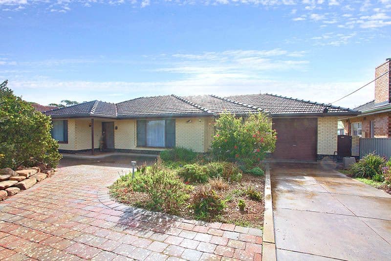 183 Port Road, Aldinga SA 5173, Aldinga - Image 1