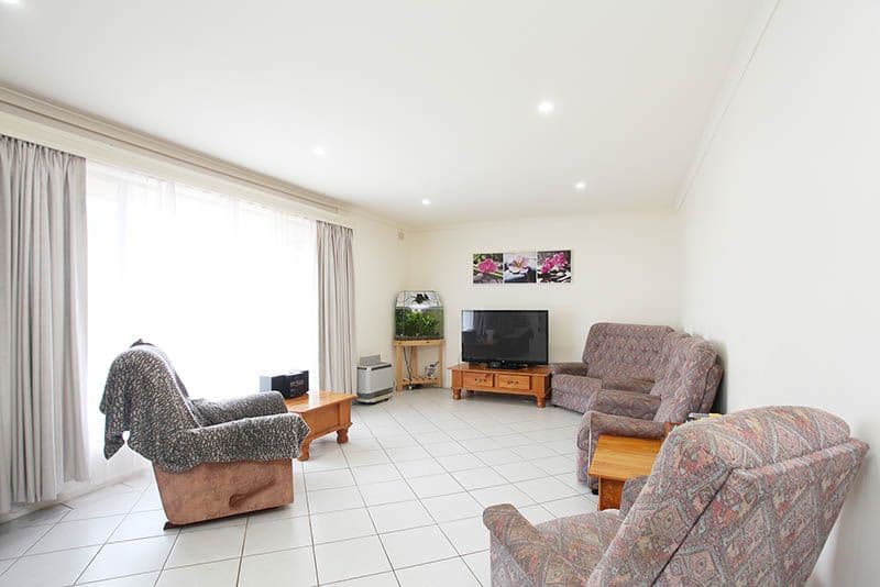 183 Port Road, Aldinga SA 5173, Aldinga - Thumbnail 3