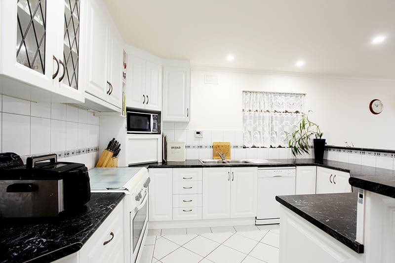183 Port Road, Aldinga SA 5173, Aldinga - Thumbnail 5
