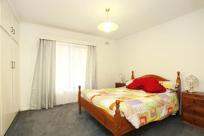 183 Port Road, Aldinga SA 5173, Aldinga - Thumbnail 8