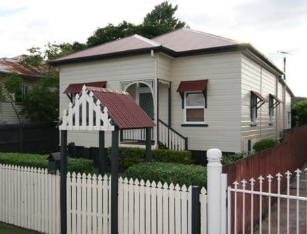 1B/202 Lower Heidelberg Road, Ivanhoe East, Ivanhoe East - Image 1
