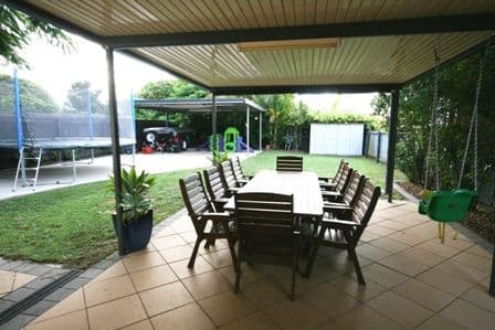 1B/202 Lower Heidelberg Road, Ivanhoe East, Ivanhoe East - Thumbnail 2