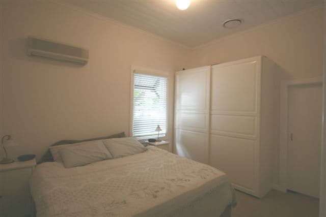 1B/202 Lower Heidelberg Road, Ivanhoe East, Ivanhoe East - Thumbnail 6