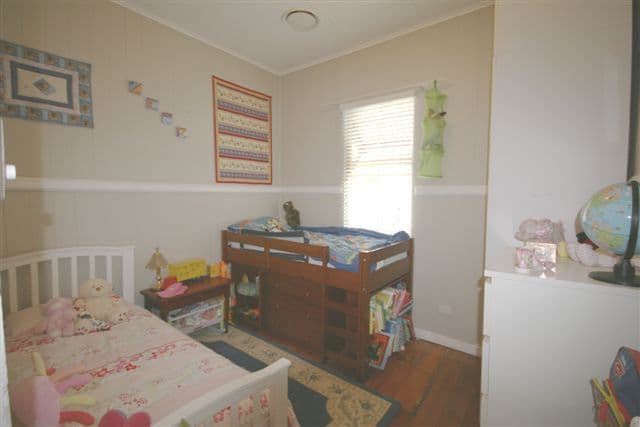 1B/202 Lower Heidelberg Road, Ivanhoe East, Ivanhoe East - Thumbnail 8