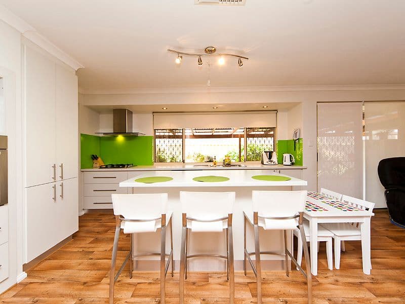 22 Pyrite Court, FORRESTFIELD WA 6058, Forrestfield - Image 1