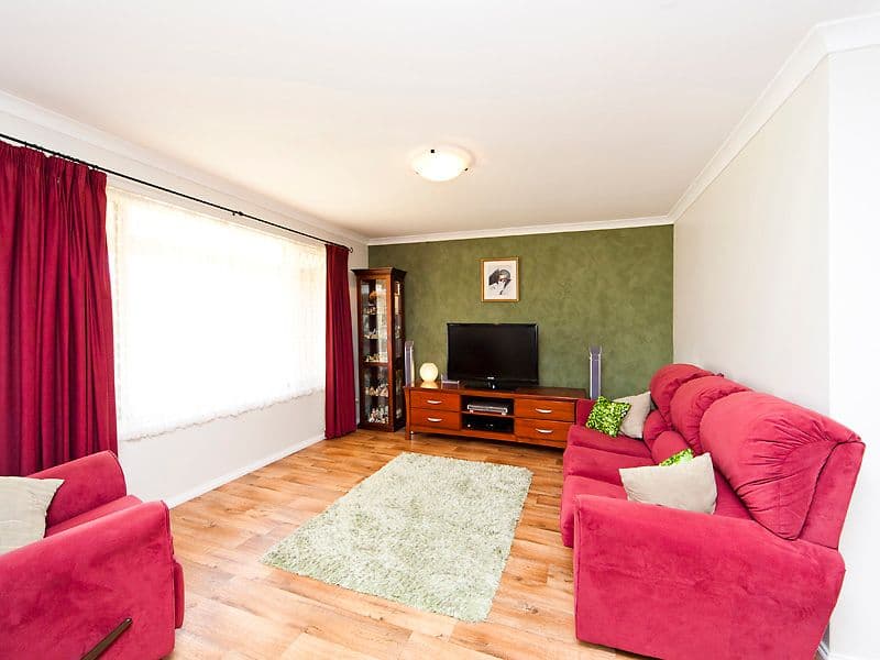 22 Pyrite Court, FORRESTFIELD WA 6058, Forrestfield - Thumbnail 5