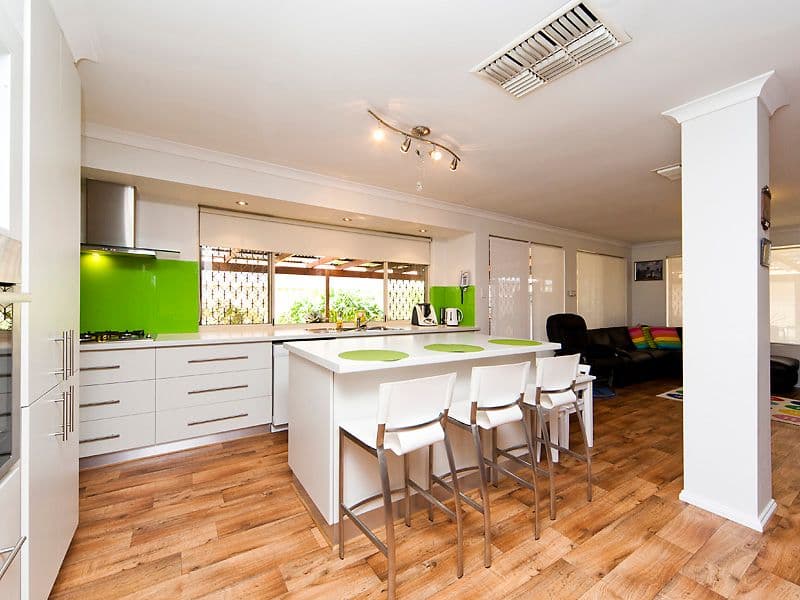 22 Pyrite Court, FORRESTFIELD WA 6058, Forrestfield - Thumbnail 7