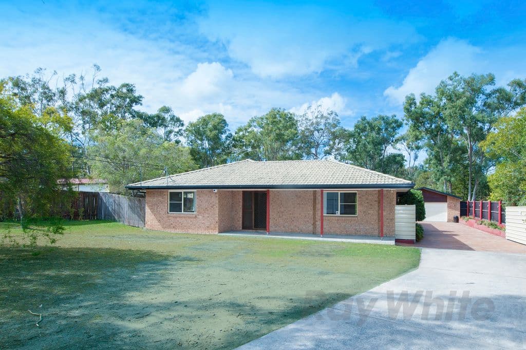 37-39 Solomon Avenue, Loganholme QLD 4129, Loganholme - Image 1