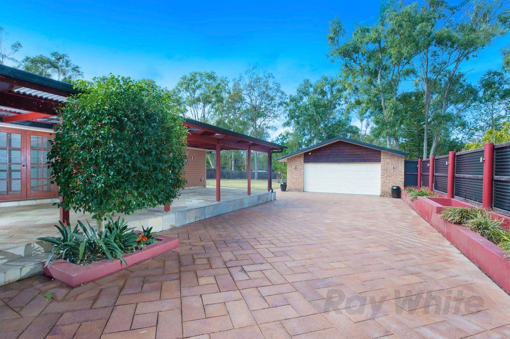 37-39 Solomon Avenue, Loganholme QLD 4129, Loganholme - Thumbnail 2