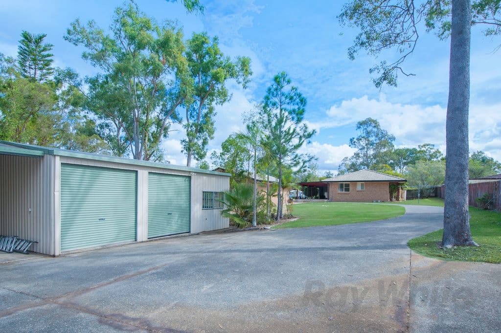 37-39 Solomon Avenue, Loganholme QLD 4129, Loganholme - Thumbnail 3