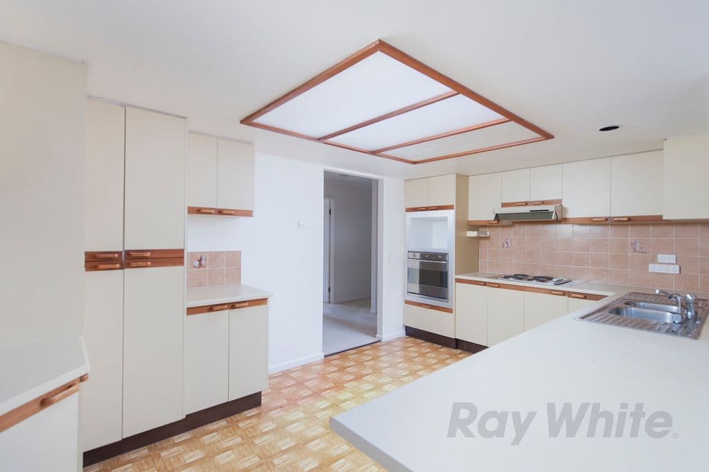 37-39 Solomon Avenue, Loganholme QLD 4129, Loganholme - Thumbnail 4
