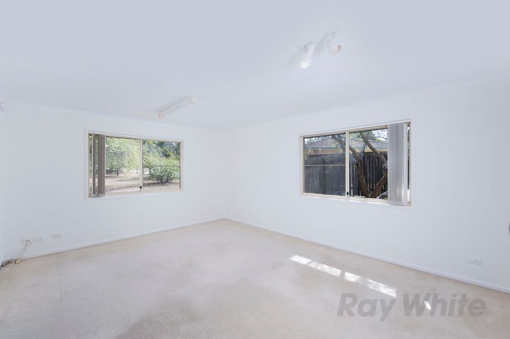 37-39 Solomon Avenue, Loganholme QLD 4129, Loganholme - Thumbnail 6
