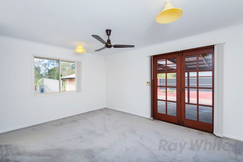 37-39 Solomon Avenue, Loganholme QLD 4129, Loganholme - Thumbnail 7