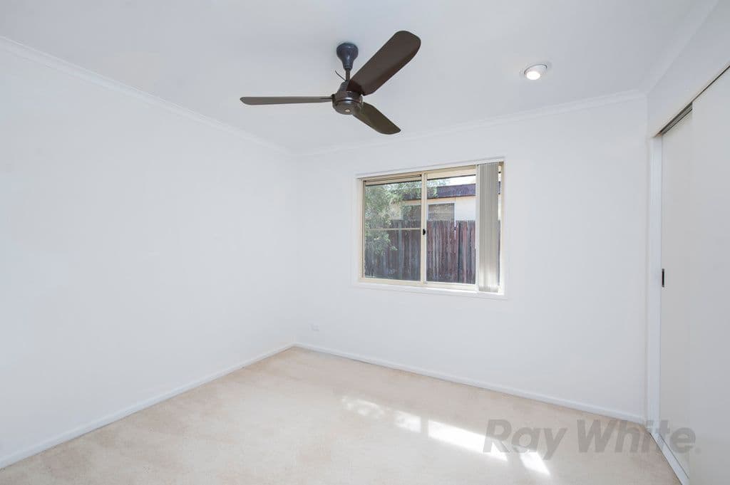 37-39 Solomon Avenue, Loganholme QLD 4129, Loganholme - Thumbnail 8