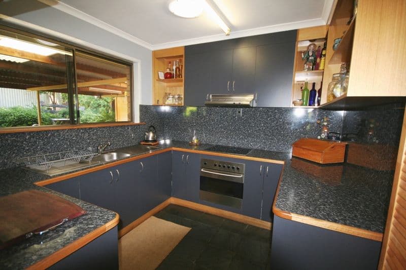 27  Lawrence Street, BILOELA QLD 4715, Biloela - Image 1