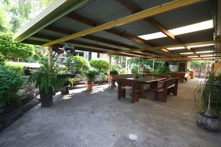 27  Lawrence Street, BILOELA QLD 4715, Biloela - Thumbnail 8
