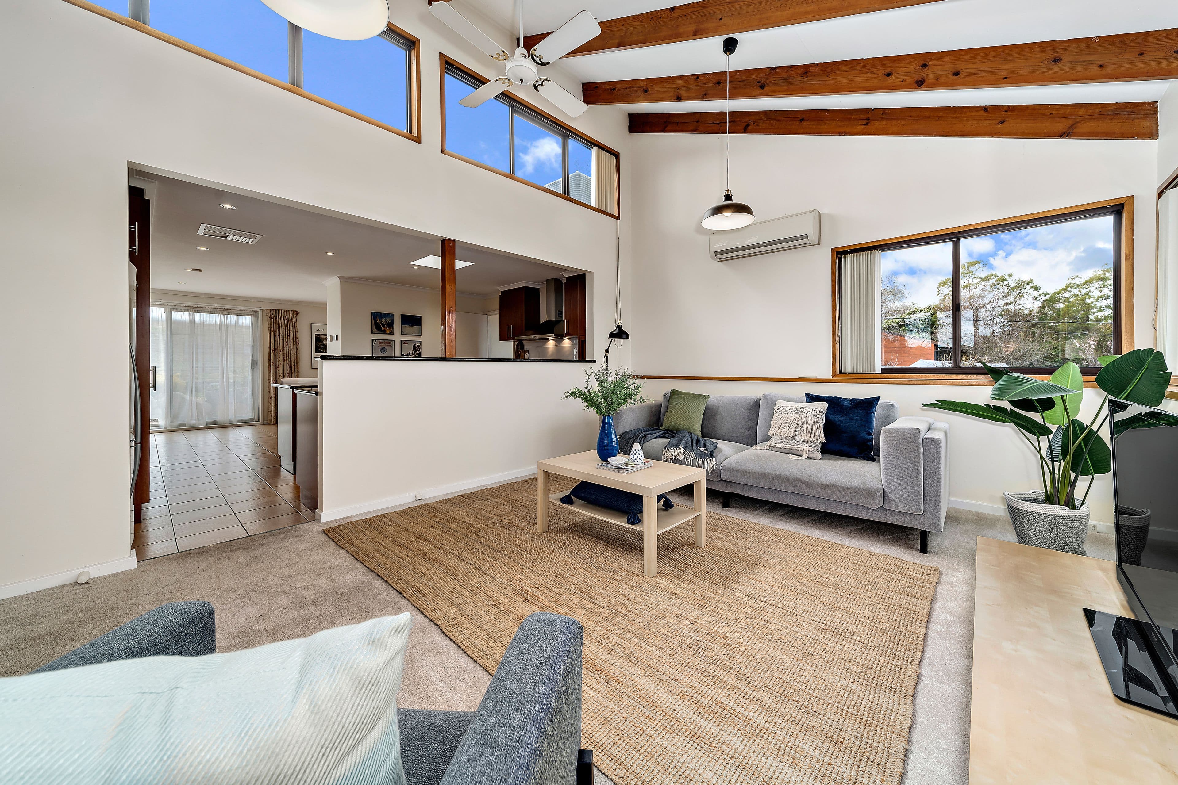 1 Tanda Place, Giralang ACT 2617, Giralang - Image 1